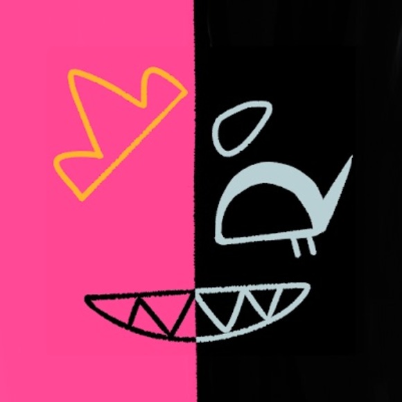 Meet your Posher, Weebis - Picture 1 of 1